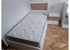 camita de 90